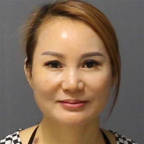 Women pimped out their massage parlor employees, prosecutors say